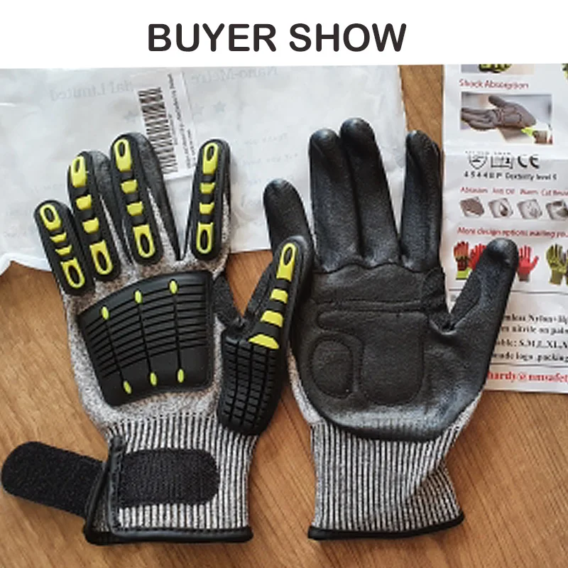 https://ae01.alicdn.com/kf/H49bc4382d44e4aae8bc500d43021385aG/1-Pair-Grey-Anti-Cut-TPR-Safety-Work-Gloves-Anti-Vibration-Shock-Mechanics-Cut-Resistant-Working.jpg