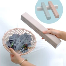 Эффективная консервантная пленка из нержавеющей стали герметизация практичные разноцветные кухонные принадлежности из пластика обрезные ножи легко наносить дома