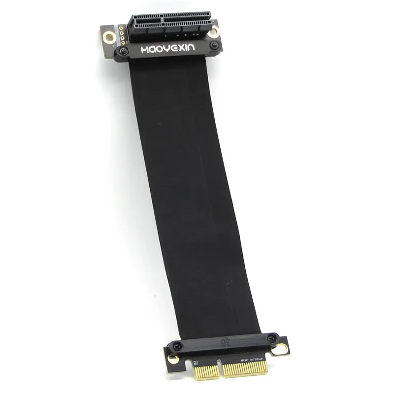 Cabo PCI-E Express Riser, PCI Express Riser