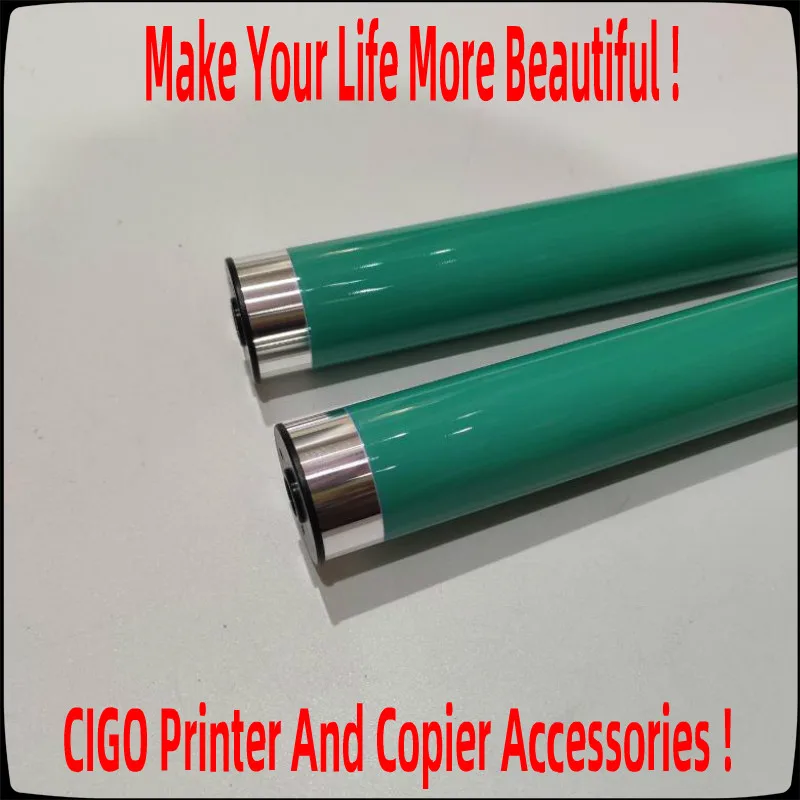 Long life OPC Drum For Canon IR C2550 C2880 C2880i Printer,IRC 2550 2880 IRC2550 IRC2880 IRC2880i Image Drum Unit OPC Sets,4 PCS