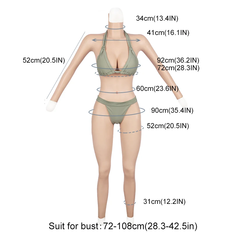 NLNPUQOQLPNPNKNOLQSPOQWRNPQVVNRWWPNM390X