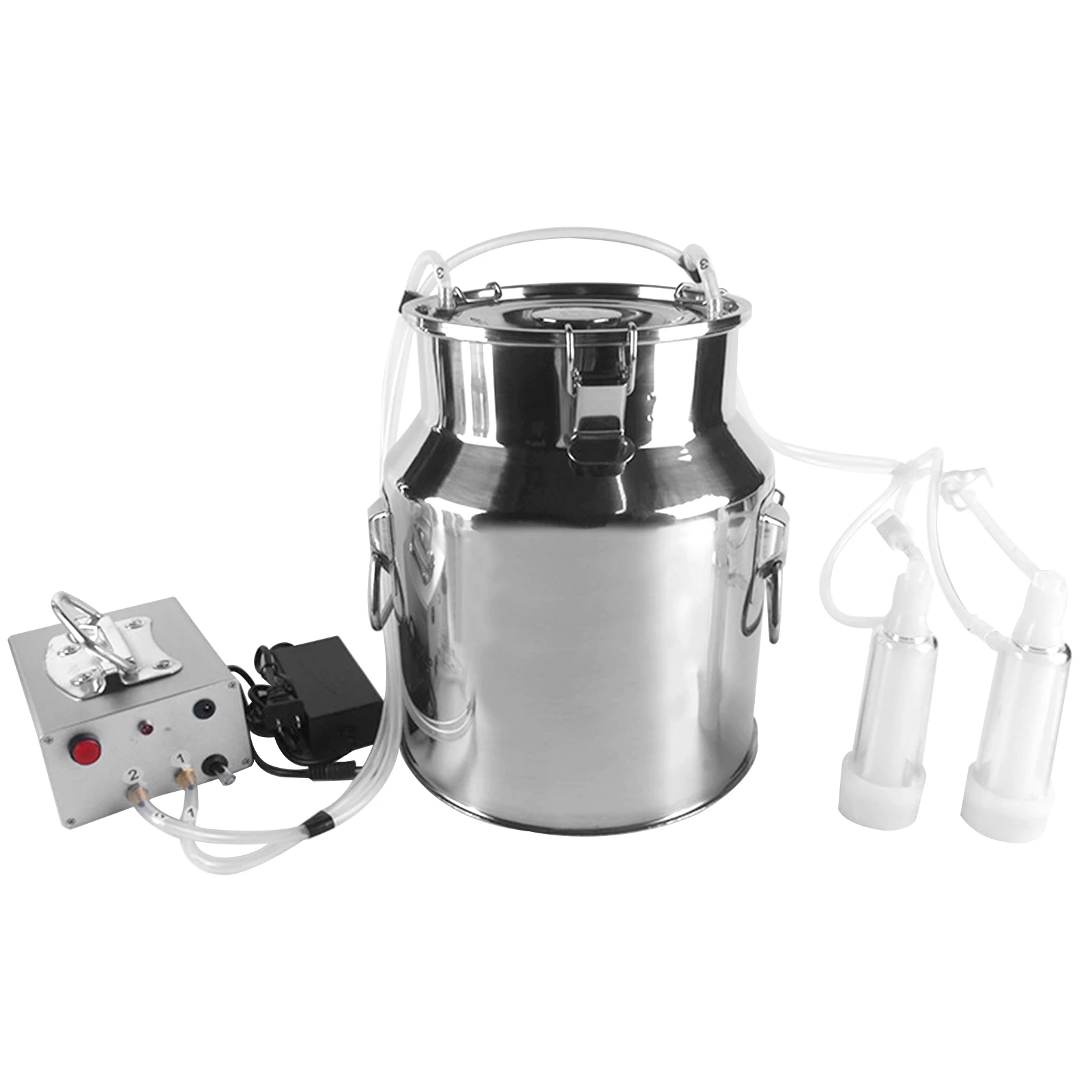 US Plug 110v