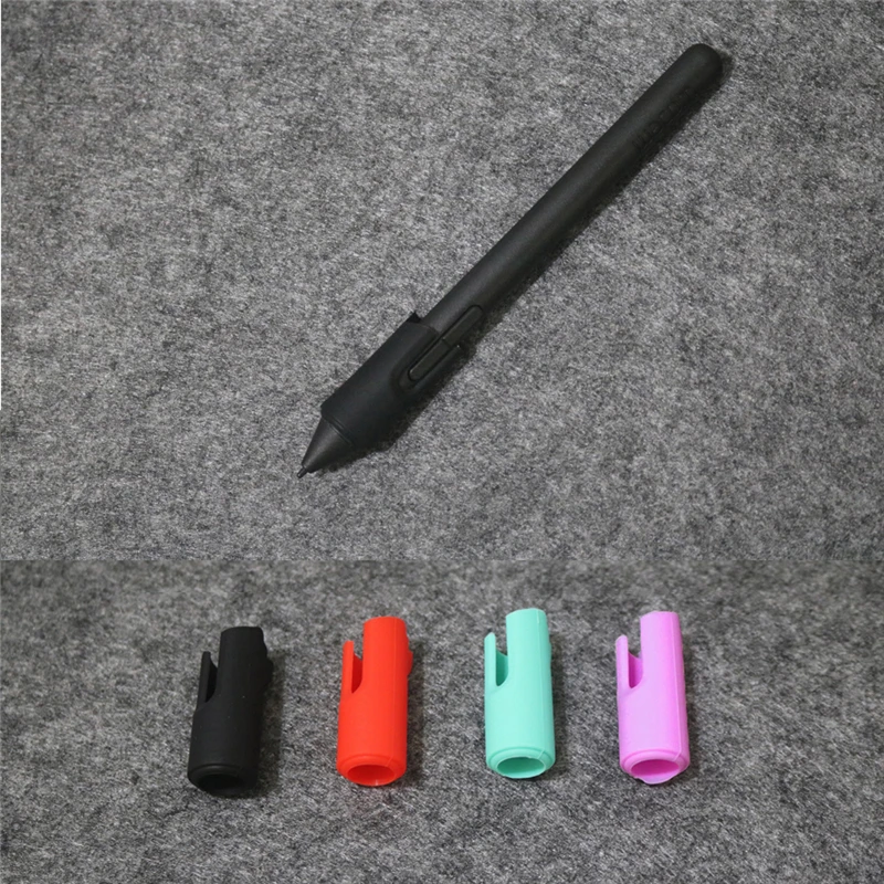 7HH301568-2