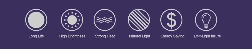 LED E14 E27  LAMP  (2)