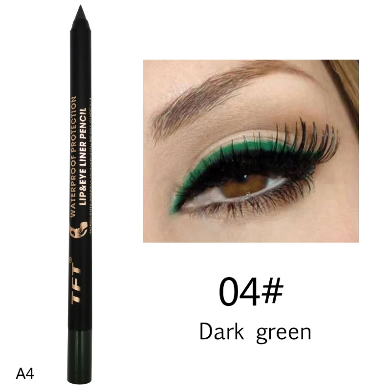 JG0401A4
