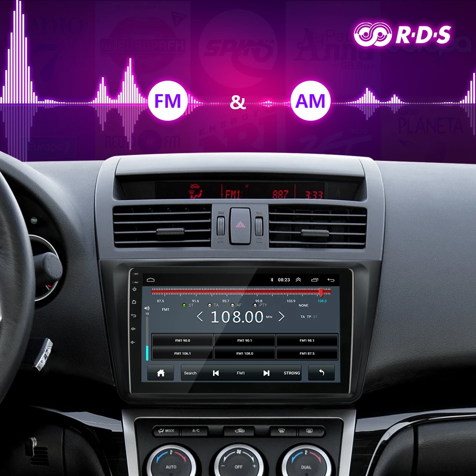 R9-Mazda6_13