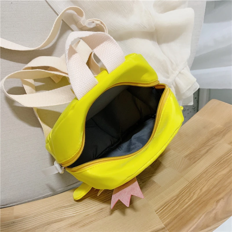 Рюкзаки с принтом для малышей, милые детские рюкзаки с 3D рисунком животных, рюкзак для маленьких мальчиков и девочек, школьный рюкзак