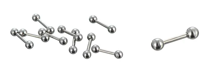 A}PZPC[2C1)KYO[YE4IYG]5