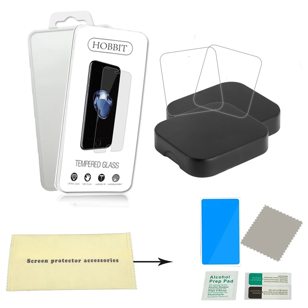 Gopro Hero 4 Session 08