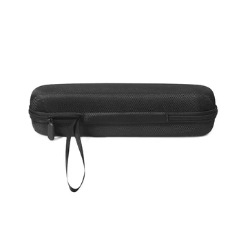 

Toothbrush Travel Containers Case Carrying Bag for ORAL-B SmartSeries Pro3000 Pro8000 Electric Toothbrush