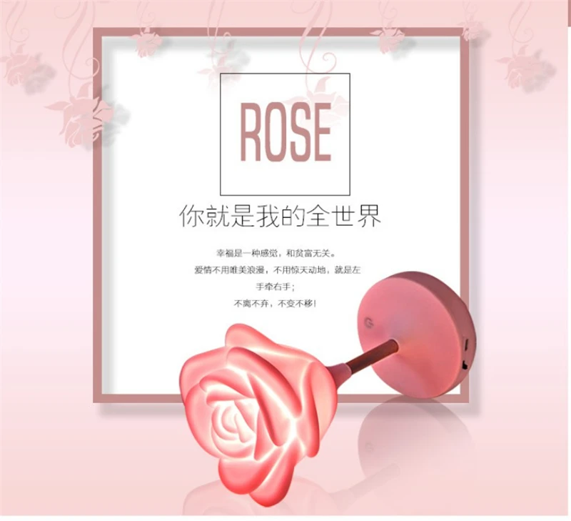 Snipaste_2020-04-24_16-24-57