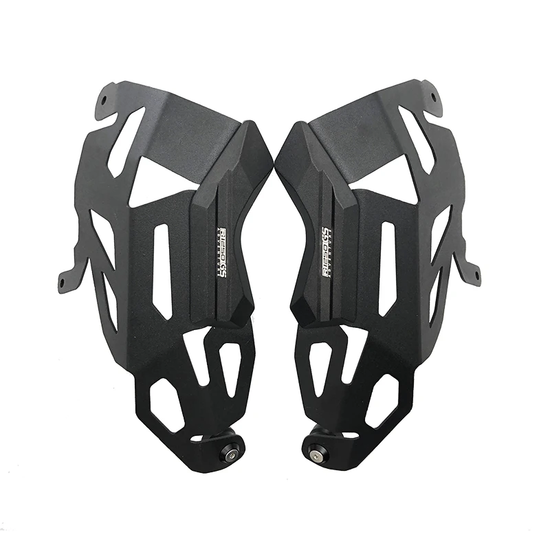 1250 ADV