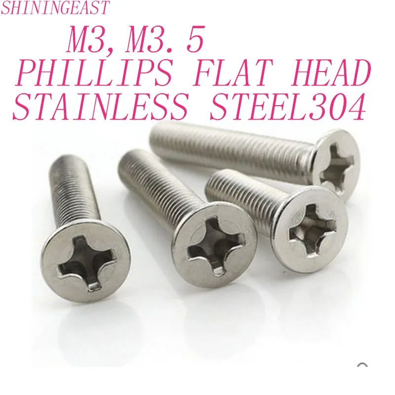 H1a9d71604e8a46b3ba08f3ed9f47025ce