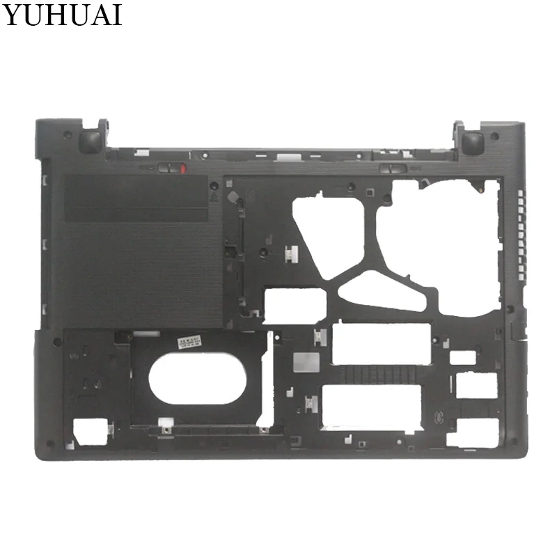 Новый чехол для ноутбука Lenovo Z50 Z50-80 Z50-30 Z50-40 Z50-45 черный AP0TH000800 | Компьютеры и офис