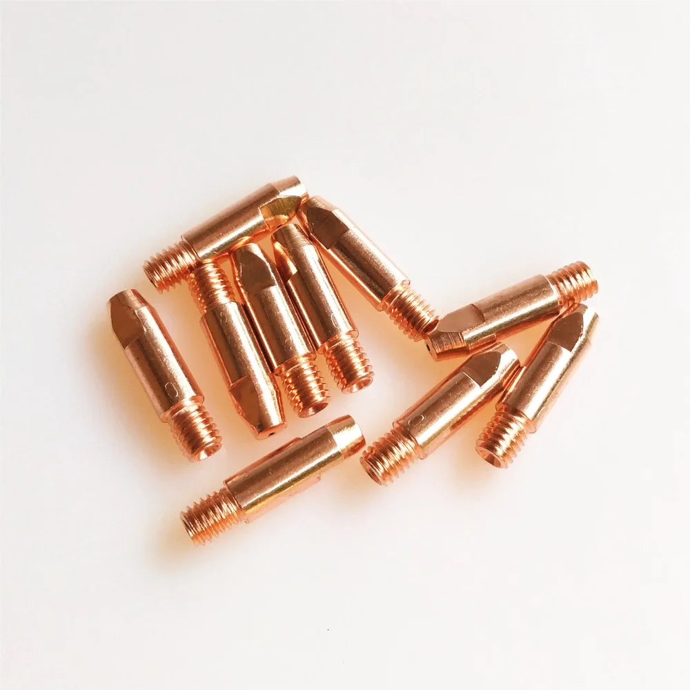 IMG_20170725_082700_副本