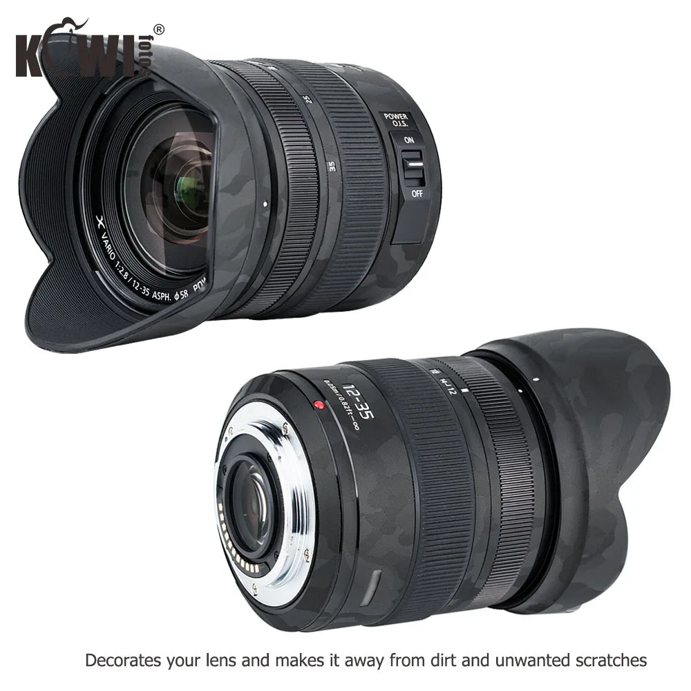 KIWIFOTOS KS-P1235SK 展示图SMT(10)