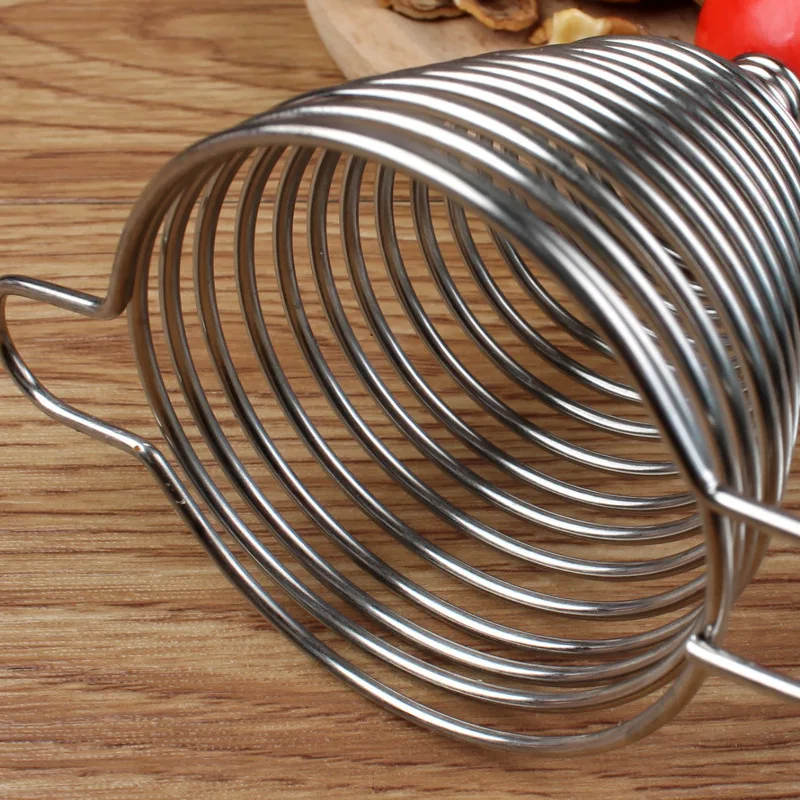 11455989137_955987535