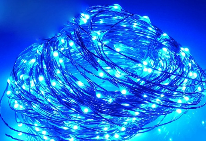 HTB1NlqXi4rI8KJjy0Fpq6z5hVXaI