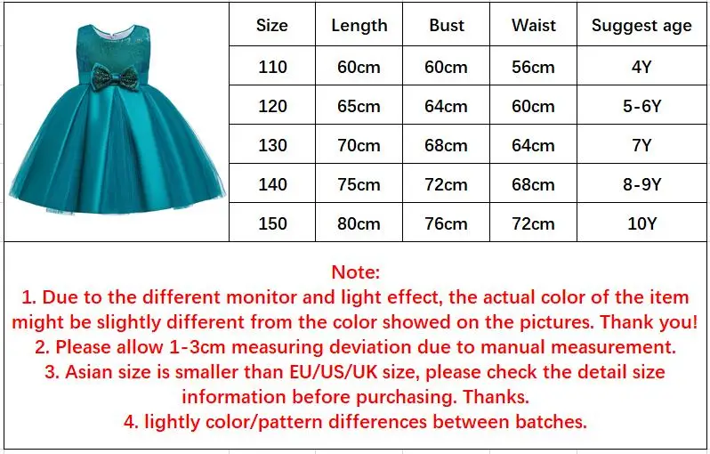QQ截图20191105164249