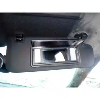 

39046138 LENS HOOD RIGHT OPEL ASTRA K LIM. 5TÜRIG