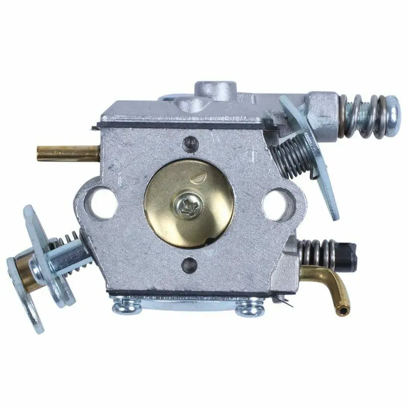 Карбюратор Carb ДЛЯ Poulan Sears Craftsman бензопила Walbro WT-89 891 Новинка