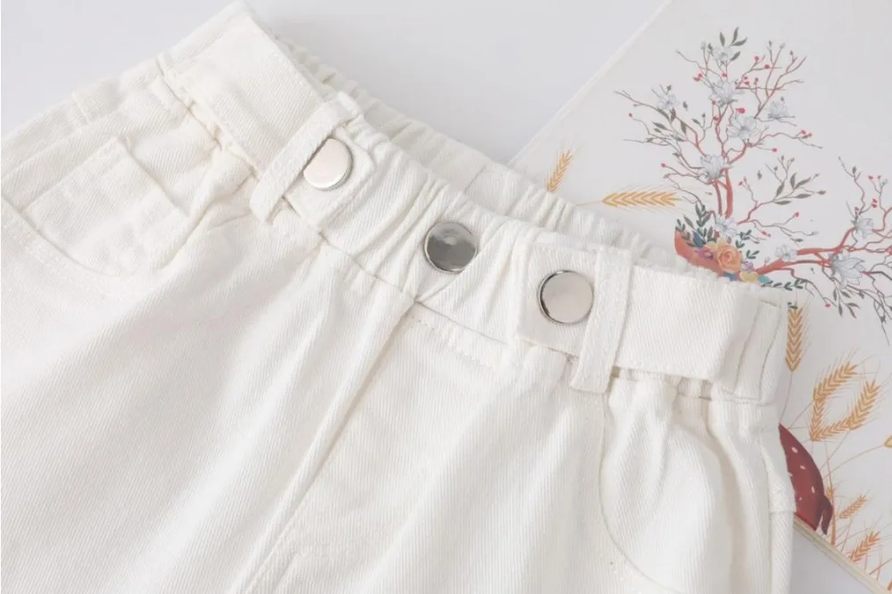 360截图20200527113720108