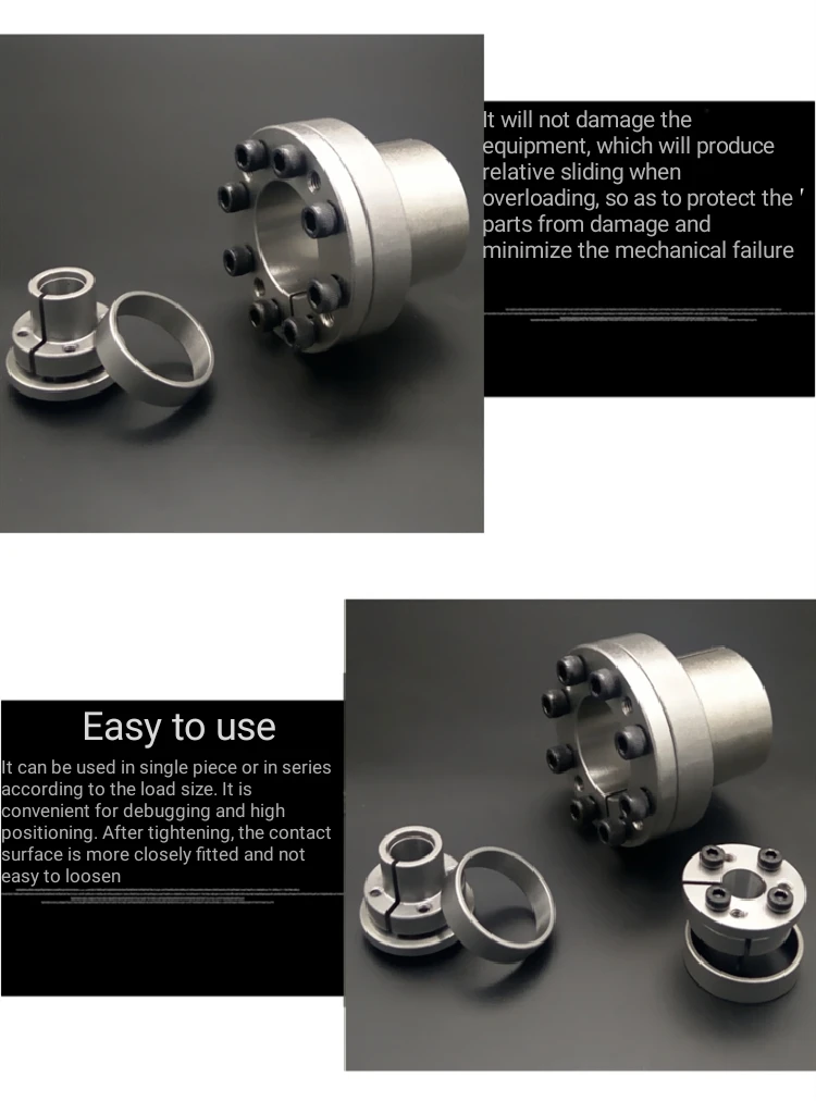 Screenshots_2019-12-09-17-30-45