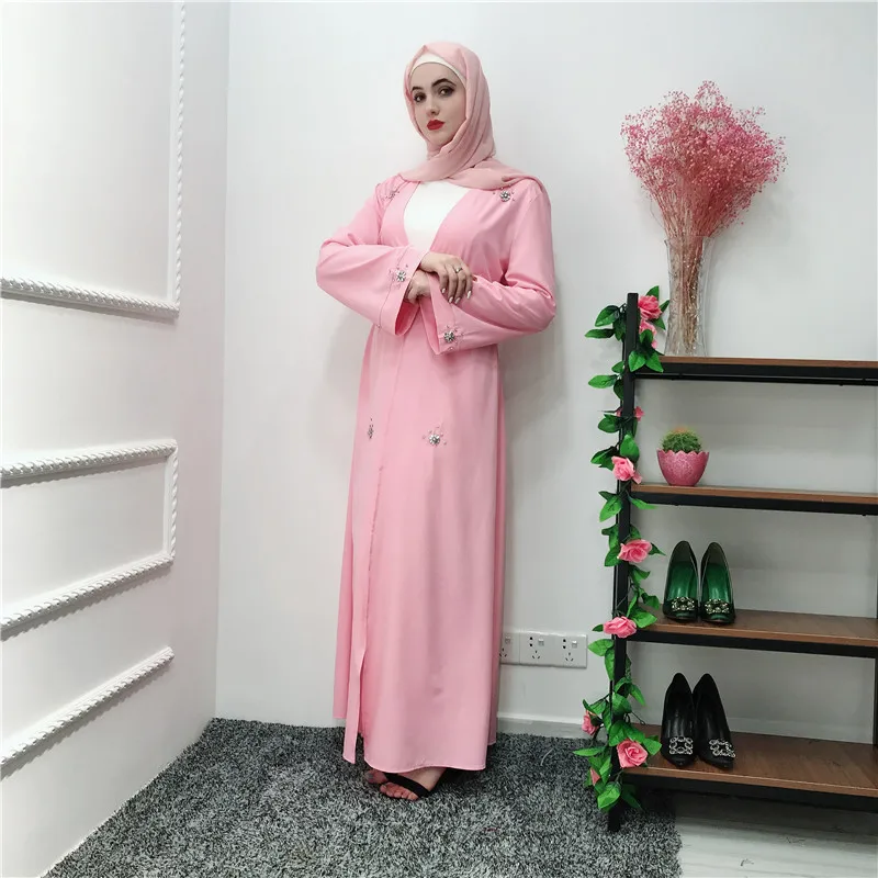 10784139396_1705462258