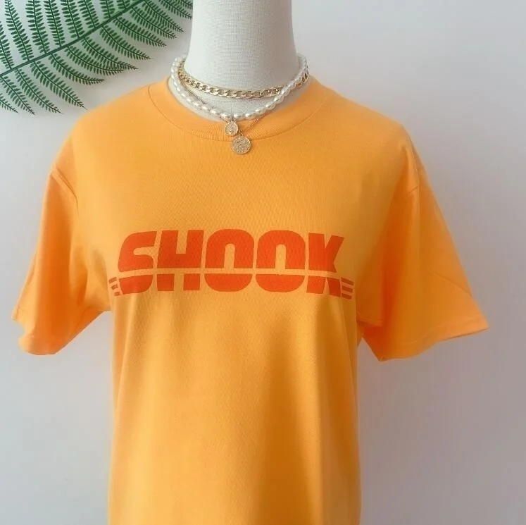 7-SHOOK-DHL