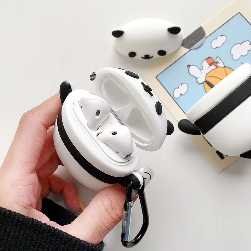 14254033071_1856419247