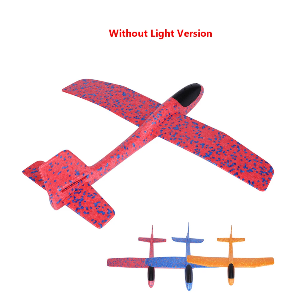 plane