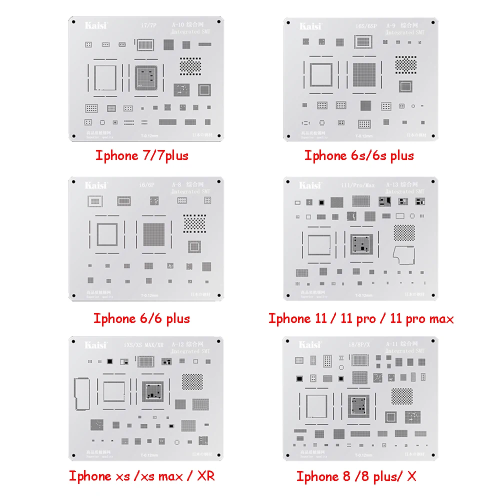 ڱ??-111