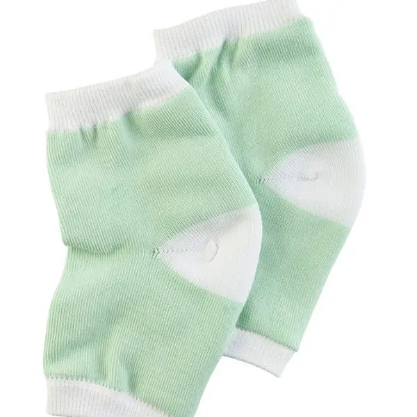 CHS-Product-Low-Res-600x600