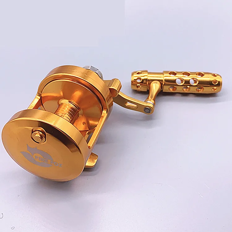 微信图片_20190901123240_副本