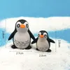 2pc Penguin B