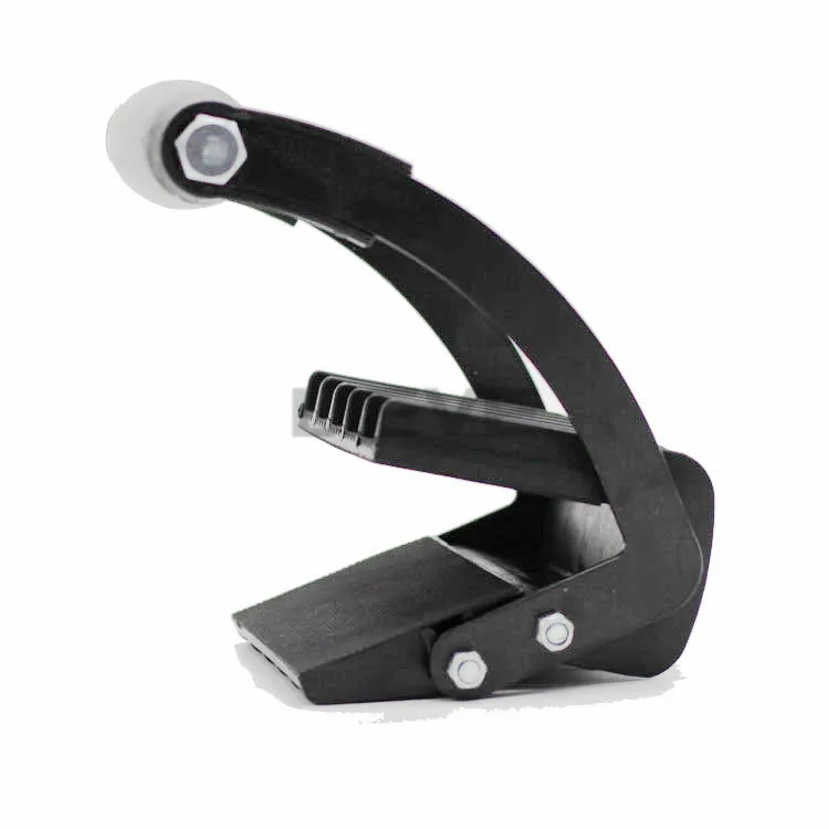 8944677750_508708823