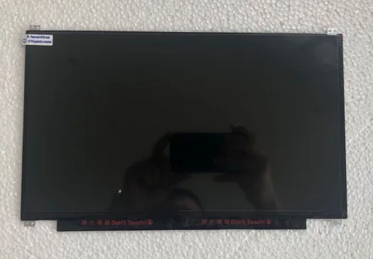Оригинальный б/у ЖК-дисплей для Samgung NP905S3G B133XTN01.5 B133XTN 01 5 ЖК-экран стекло замена
