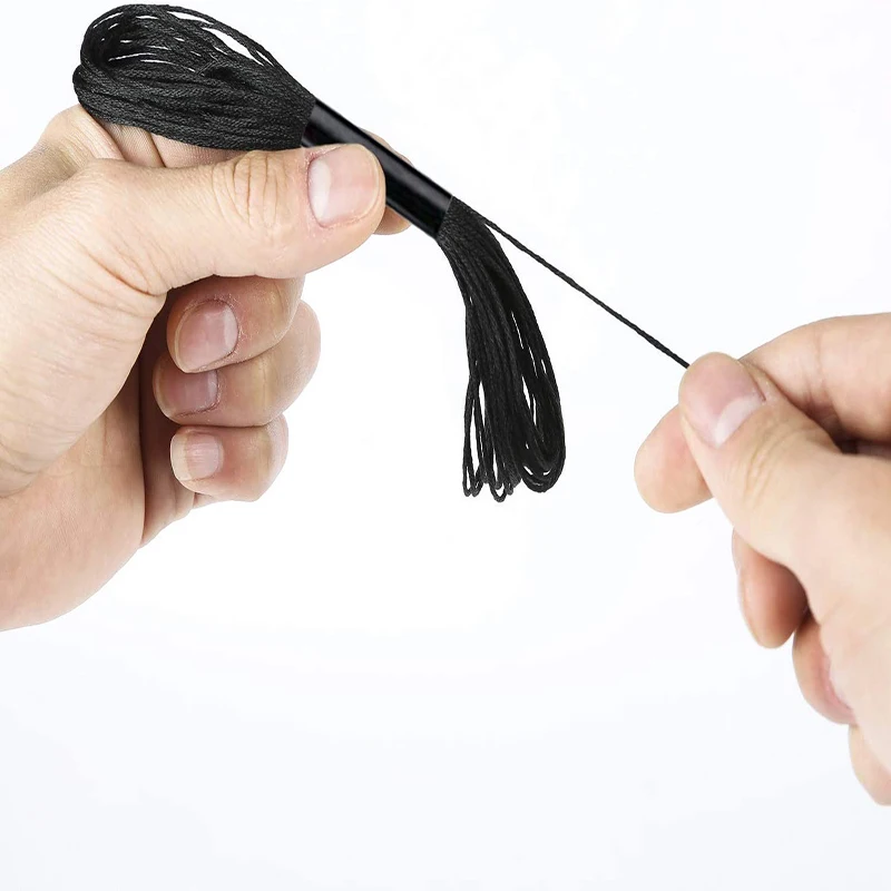 777421亚马逊截图(1)