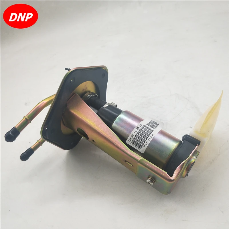 DNP топливный насос в сборе подходит для нового MITSUBISHI Lioncel SW6094256