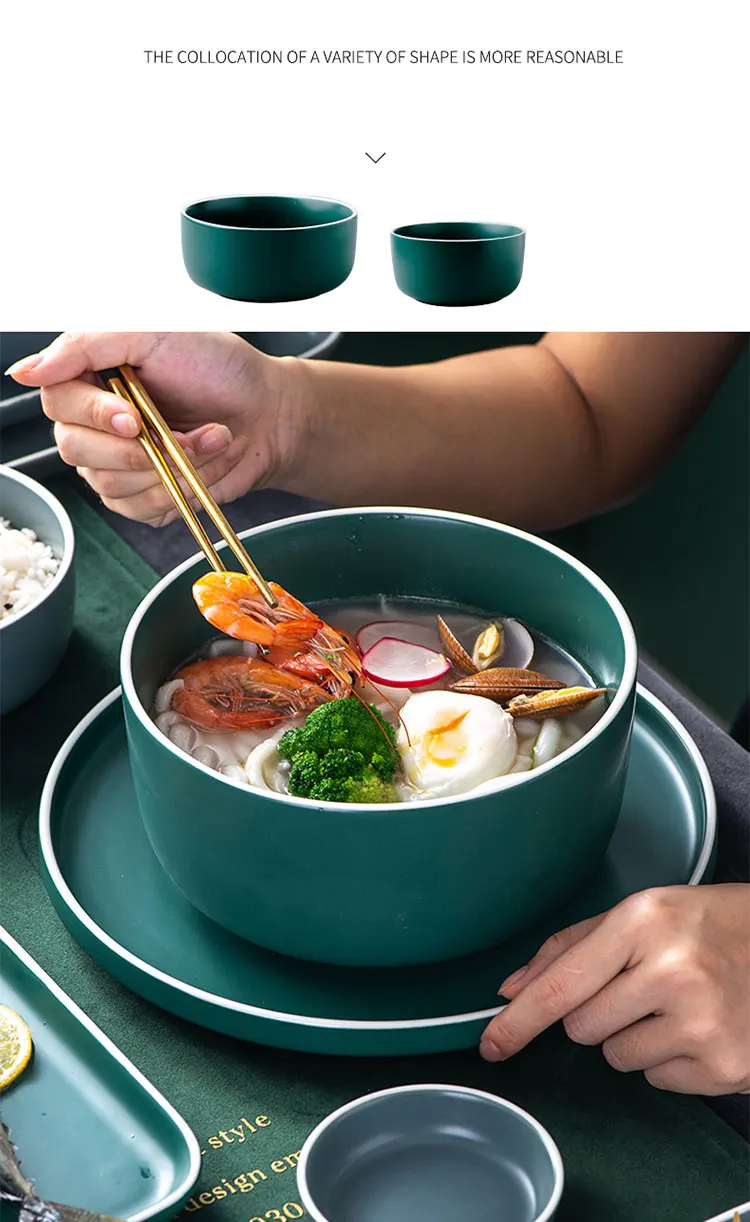 Green-Gray-Ceramic-tableware_18