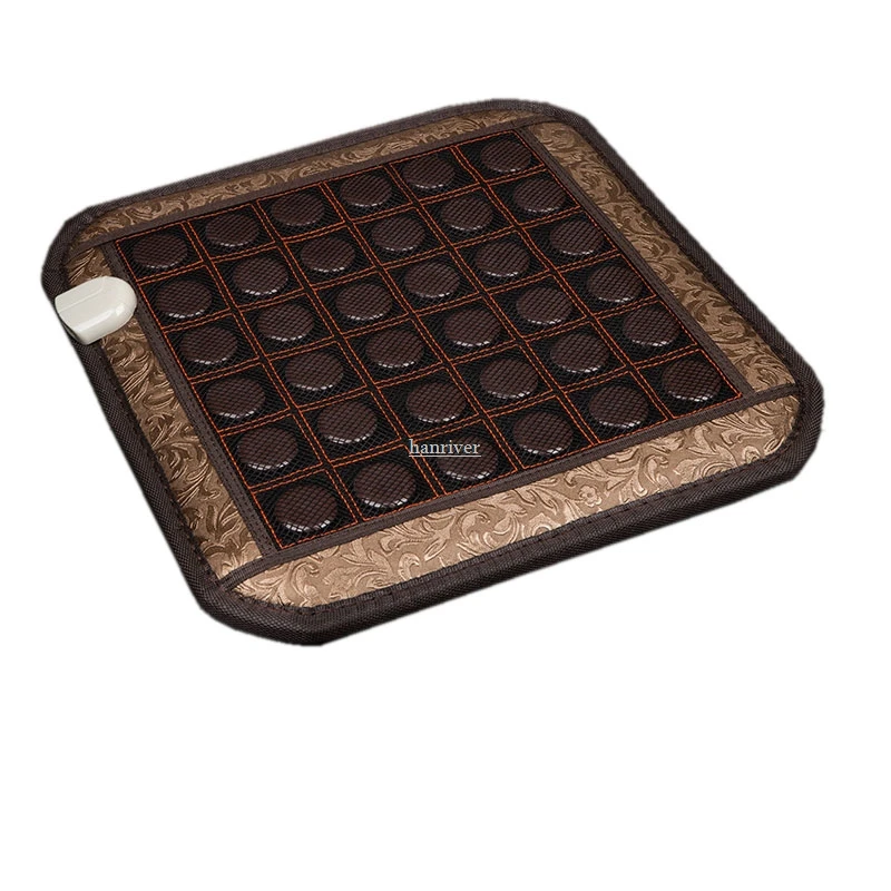 O1CN011wmLU88i68Wzm0C_!!1744746350