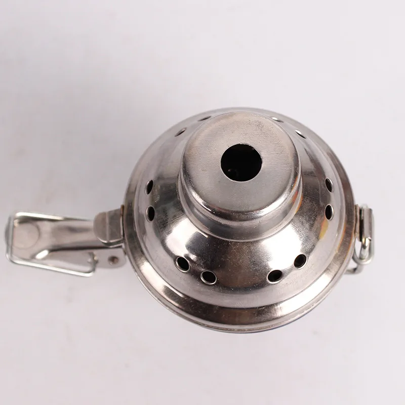 3711270164_1429260618