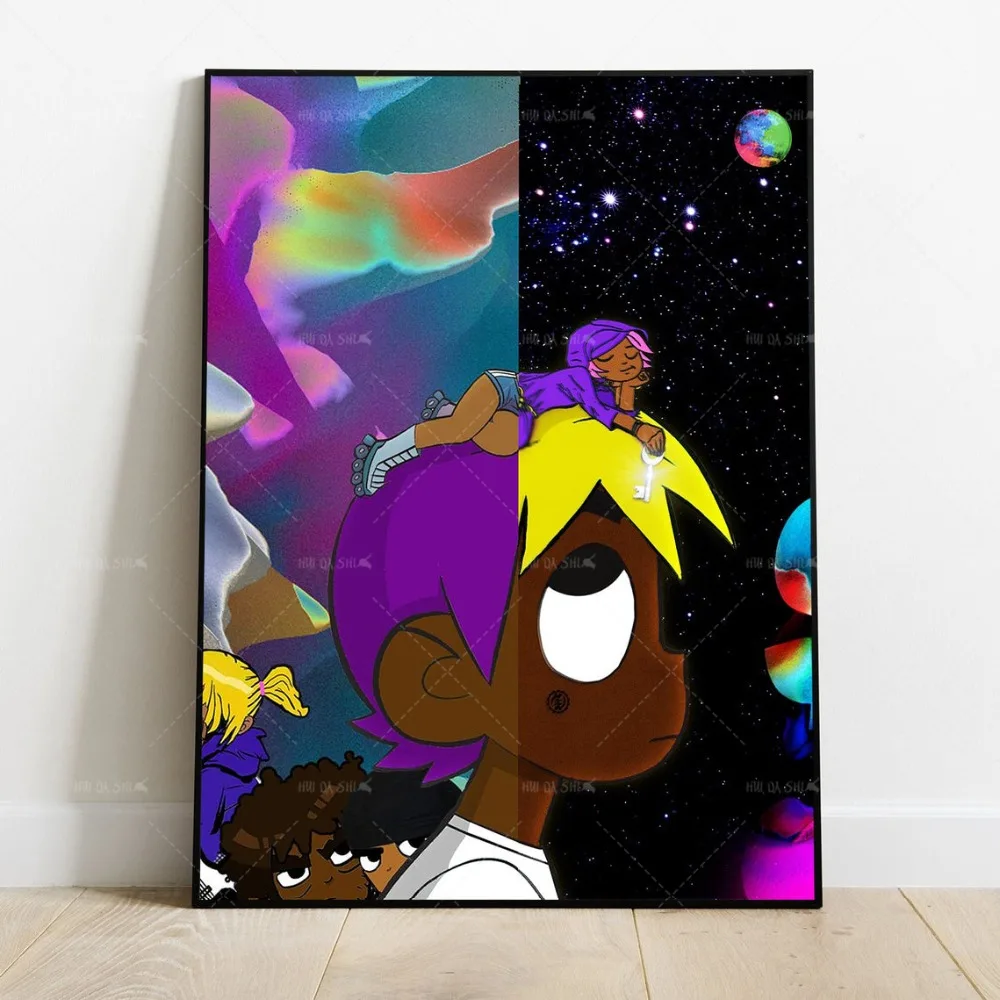 il_1140xN.2368056859_byt5