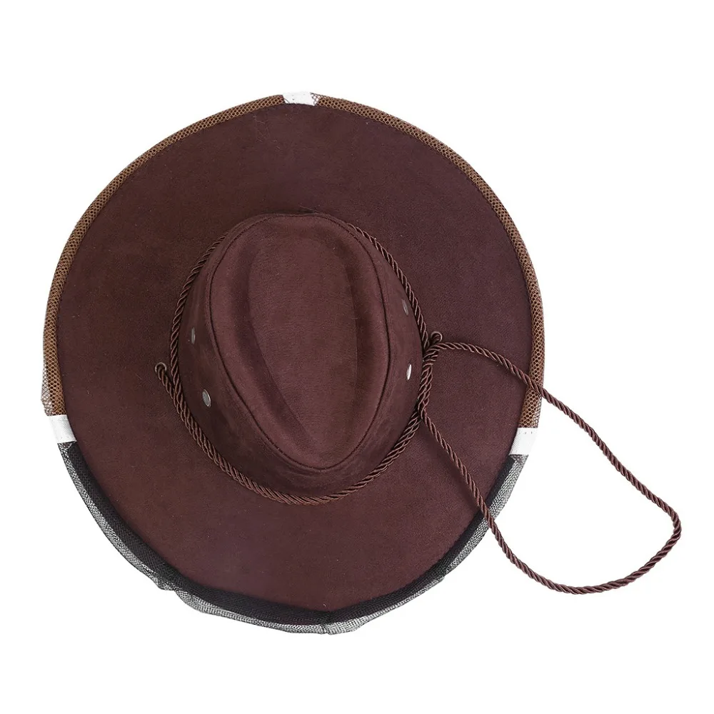 7 - BRF90812012_0937195714012427595