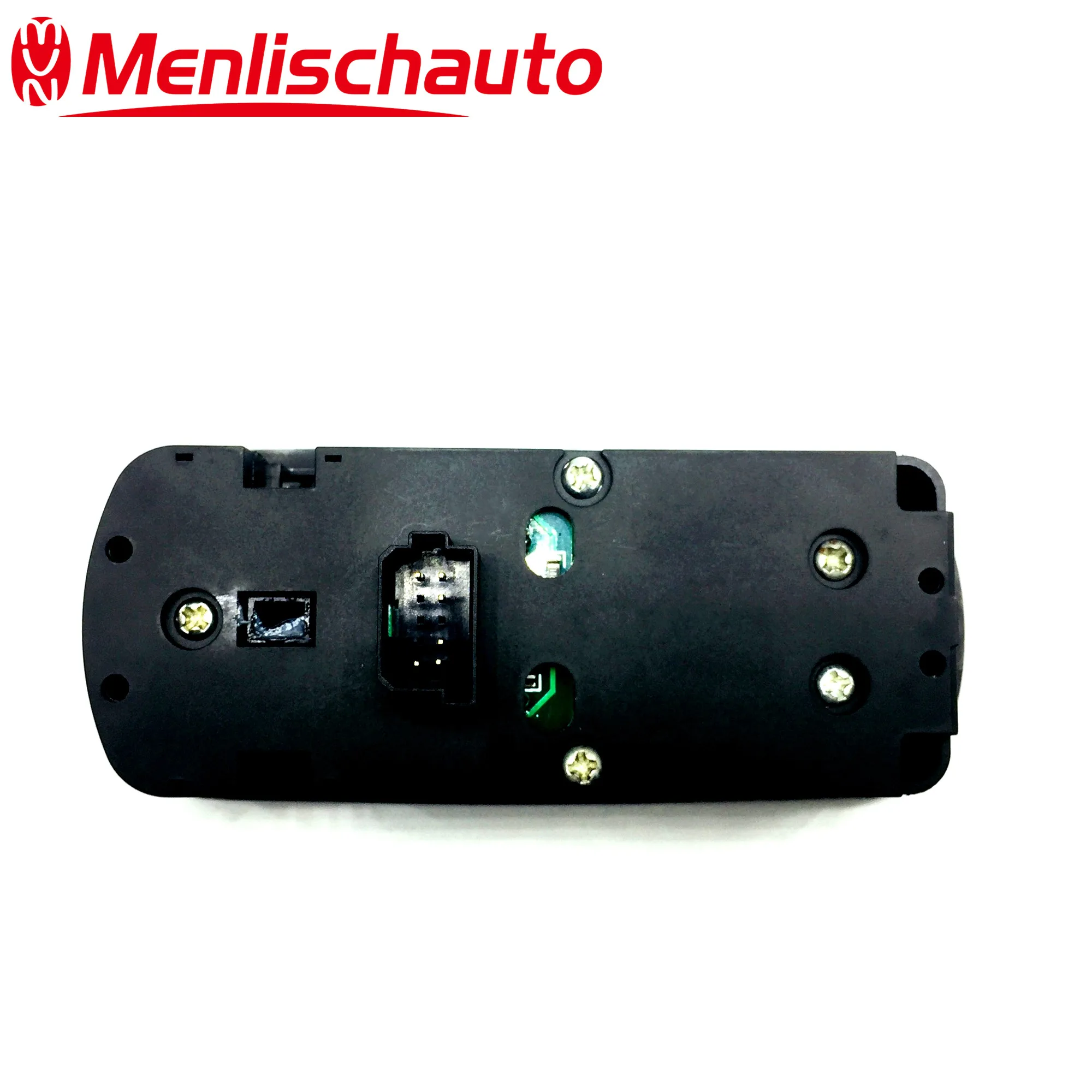 Фото Переключатель Стеклоподъемника для Benz truck 9438200197 A9438200197 №3