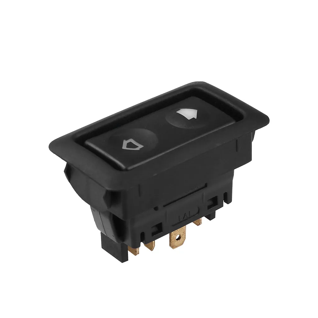  ڵ Ŀ   ġ, / SPST Ŀ  ܼ , Ŀ ġ Ǫ ư, 6 , 12V, 24V