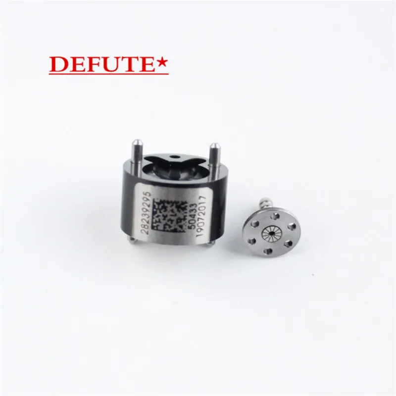 high-quality-Euro4-9308-622b-diesel-fuel-injector-control-valve-9308-622b-28239295-9308Z622b-28278897-9308622b