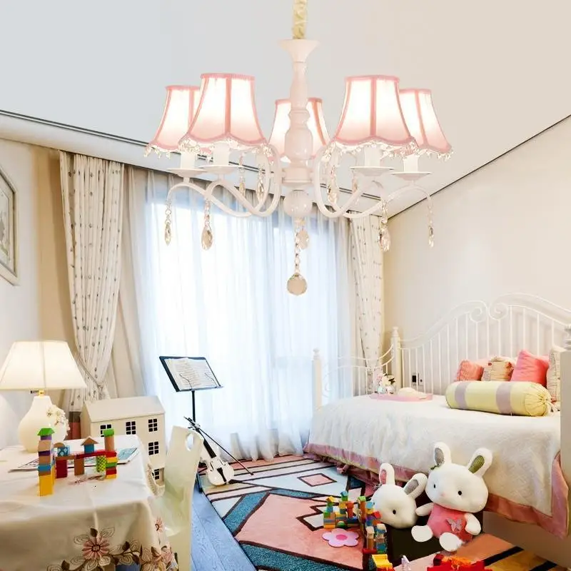 Лампа Hanglampen Lustre E Pendente Para Sala De Jantar Crystal чердак Светильник Подвесной светильник Lampen современный подвесной светильник