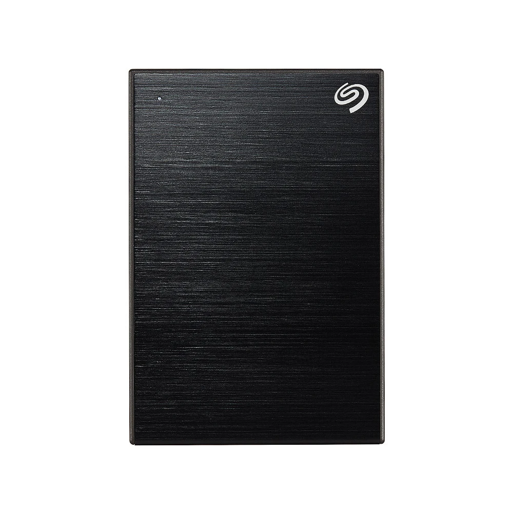 Seagate Ming Series USB 3,0 внешний жесткий диск резервного копирования плюс 2,5 дюймов портативный HDD мобильный жесткий диск для Win& Mac