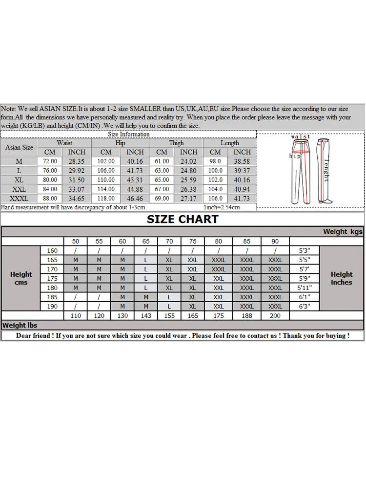 Pioneer Camp New Winter Men Pants Warm Fleece Cotton Causal Joggers Letter Embroidery Solid Joggers For Men AZZ901588